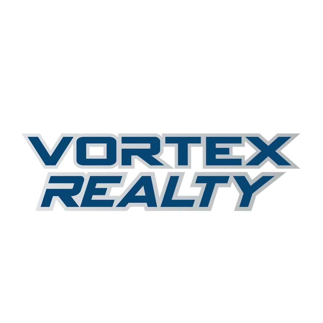 Secondary Logo